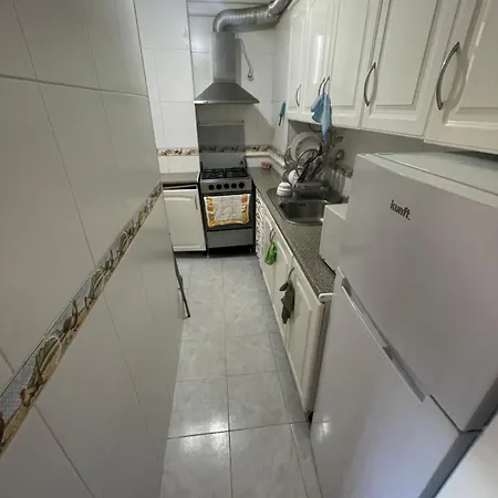 Проживание в семье My House